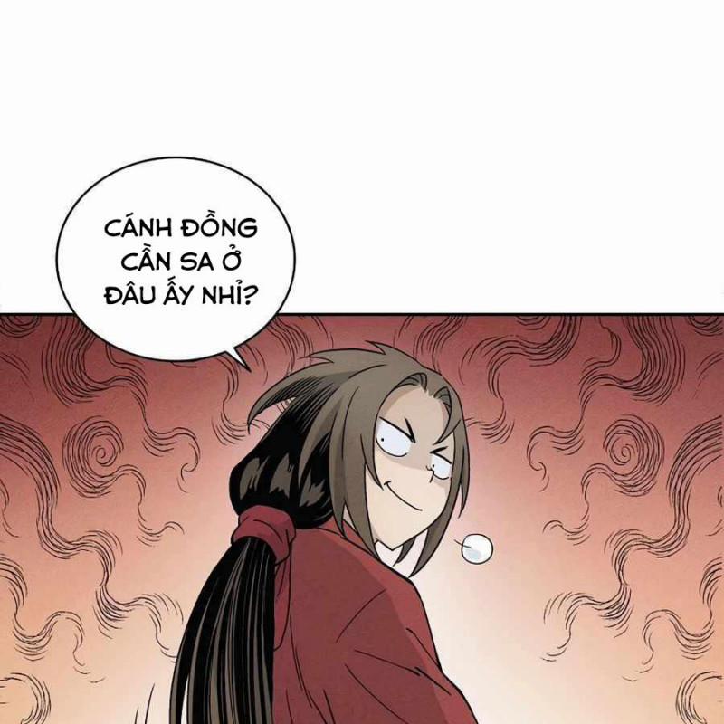 Trọng Sinh Thành Thần Y Thời Tam Quốc 13 trang 57