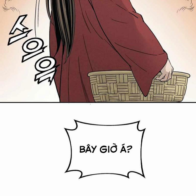 Trọng Sinh Thành Thần Y Thời Tam Quốc 13 trang 58