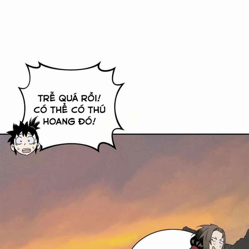 Trọng Sinh Thành Thần Y Thời Tam Quốc 13 trang 59