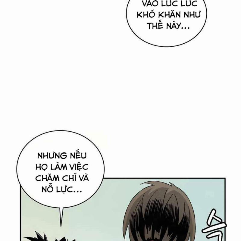 Trọng Sinh Thành Thần Y Thời Tam Quốc 13 trang 6