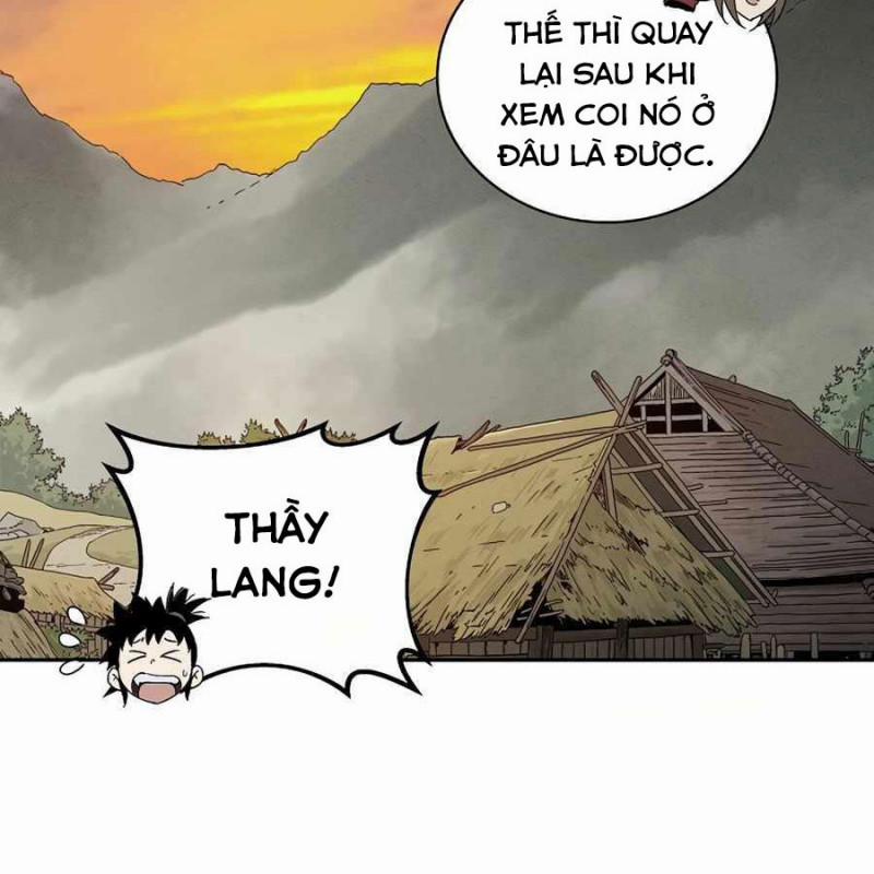 Trọng Sinh Thành Thần Y Thời Tam Quốc 13 trang 60
