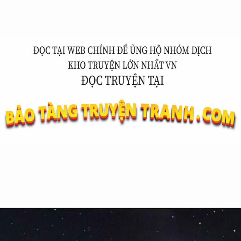 Trọng Sinh Thành Thần Y Thời Tam Quốc 13 trang 61