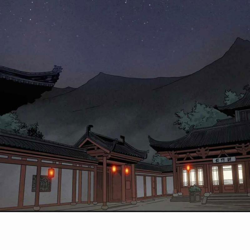 Trọng Sinh Thành Thần Y Thời Tam Quốc 13 trang 63