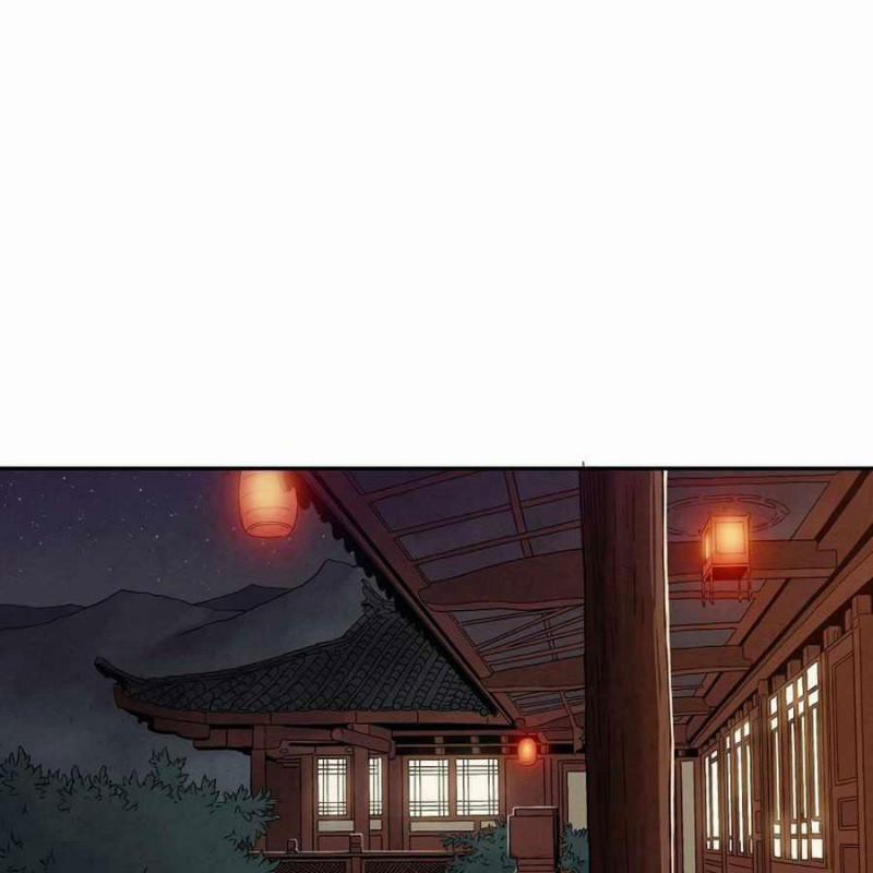 Trọng Sinh Thành Thần Y Thời Tam Quốc 13 trang 64