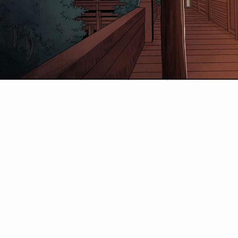 Trọng Sinh Thành Thần Y Thời Tam Quốc 13 trang 65