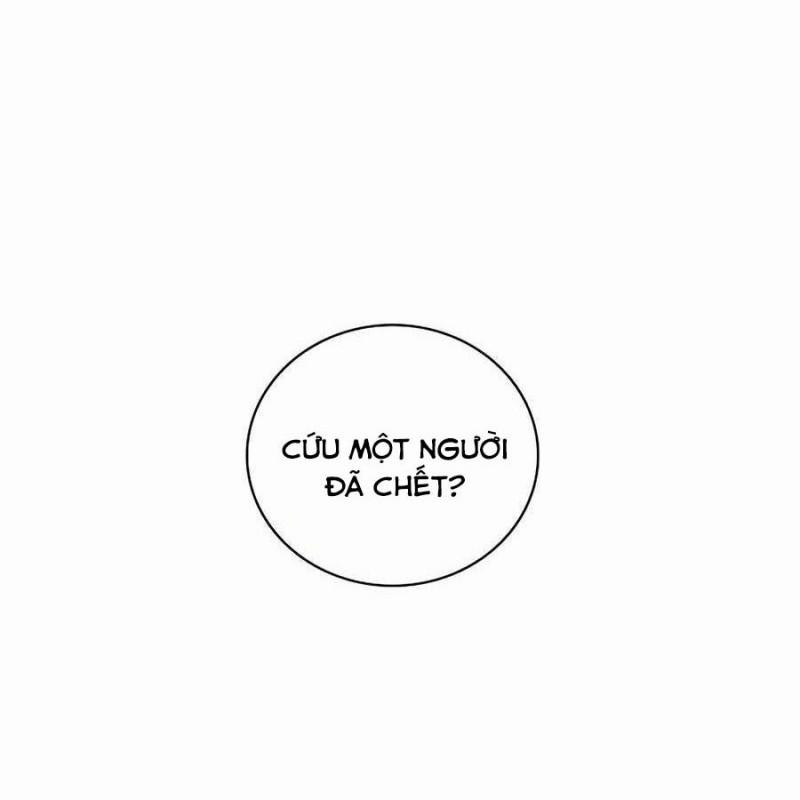 Trọng Sinh Thành Thần Y Thời Tam Quốc 13 trang 66