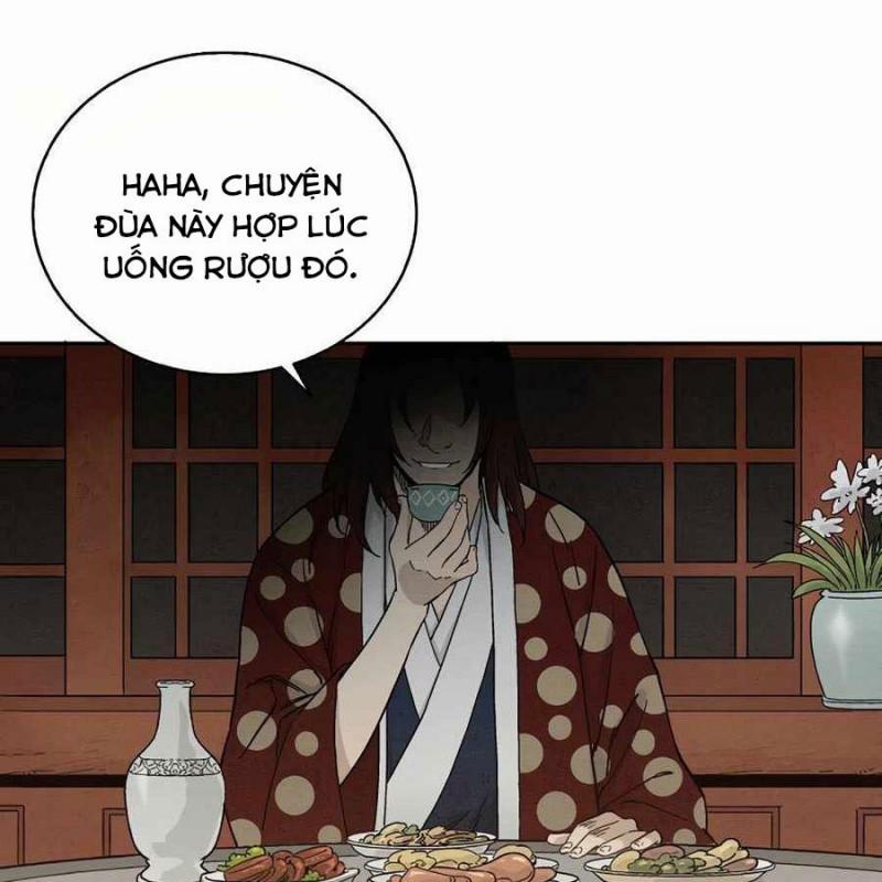 Trọng Sinh Thành Thần Y Thời Tam Quốc 13 trang 67