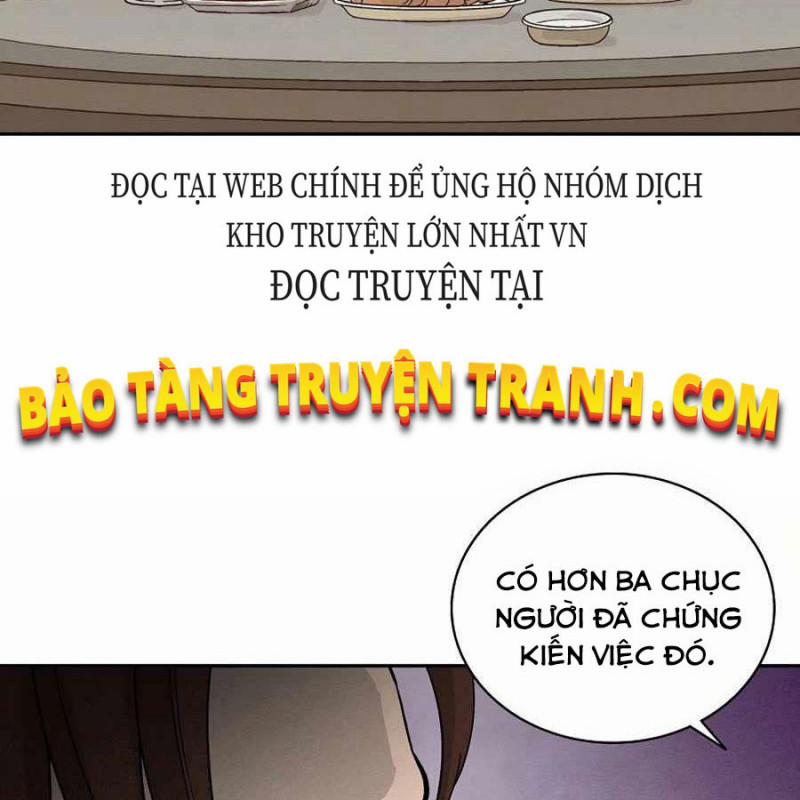 Trọng Sinh Thành Thần Y Thời Tam Quốc 13 trang 68