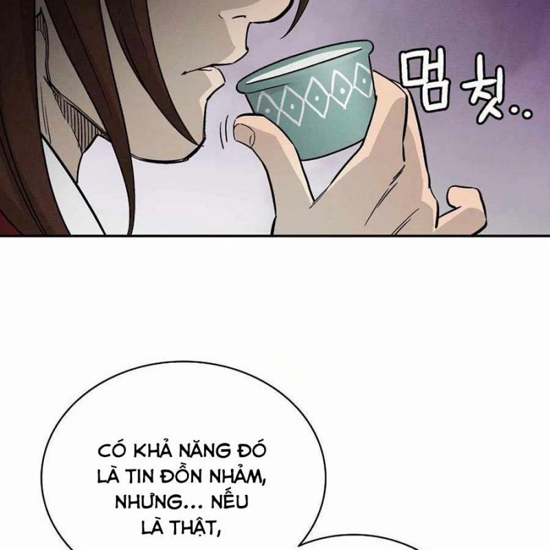 Trọng Sinh Thành Thần Y Thời Tam Quốc 13 trang 69