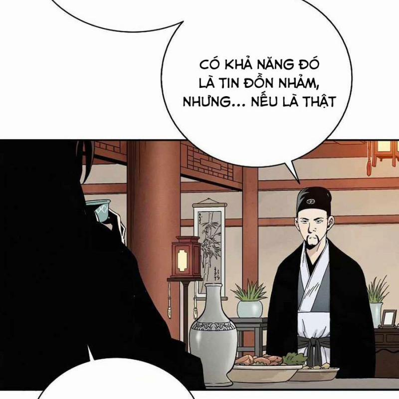 Trọng Sinh Thành Thần Y Thời Tam Quốc 13 trang 70