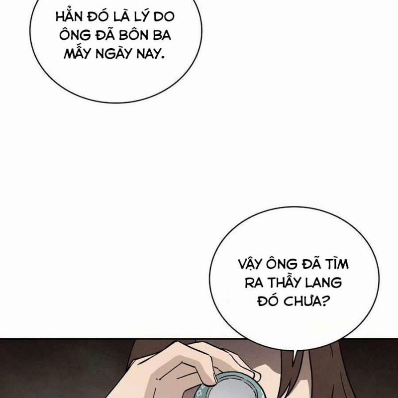 Trọng Sinh Thành Thần Y Thời Tam Quốc 13 trang 71