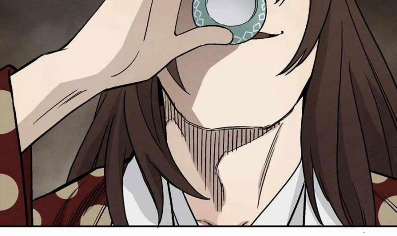 Trọng Sinh Thành Thần Y Thời Tam Quốc 13 trang 72