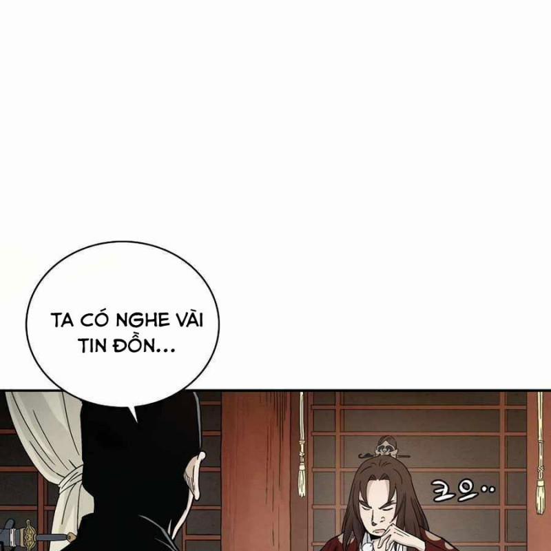 Trọng Sinh Thành Thần Y Thời Tam Quốc 13 trang 73