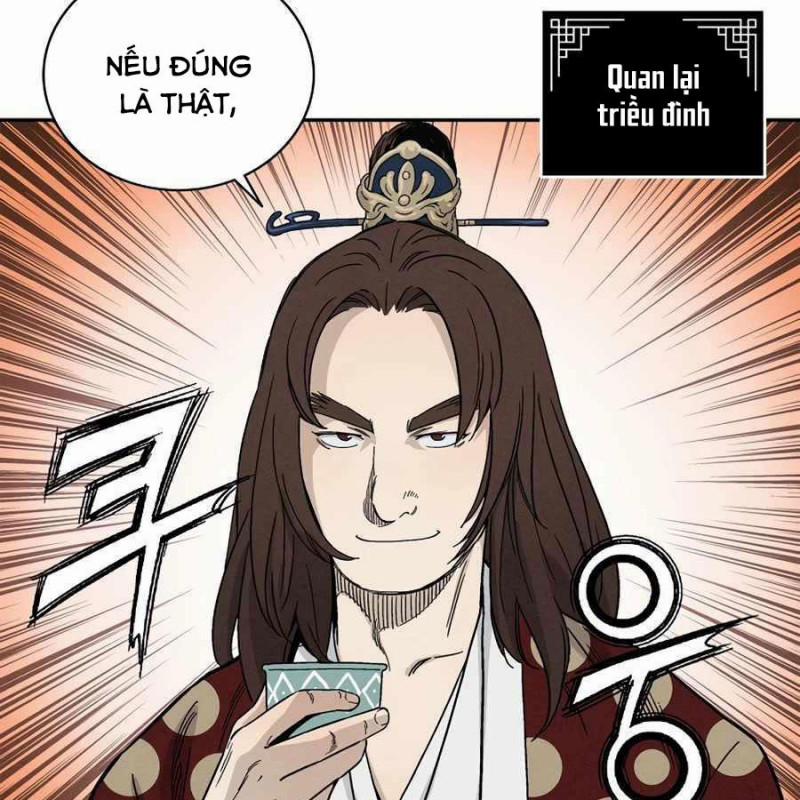 Trọng Sinh Thành Thần Y Thời Tam Quốc 13 trang 75