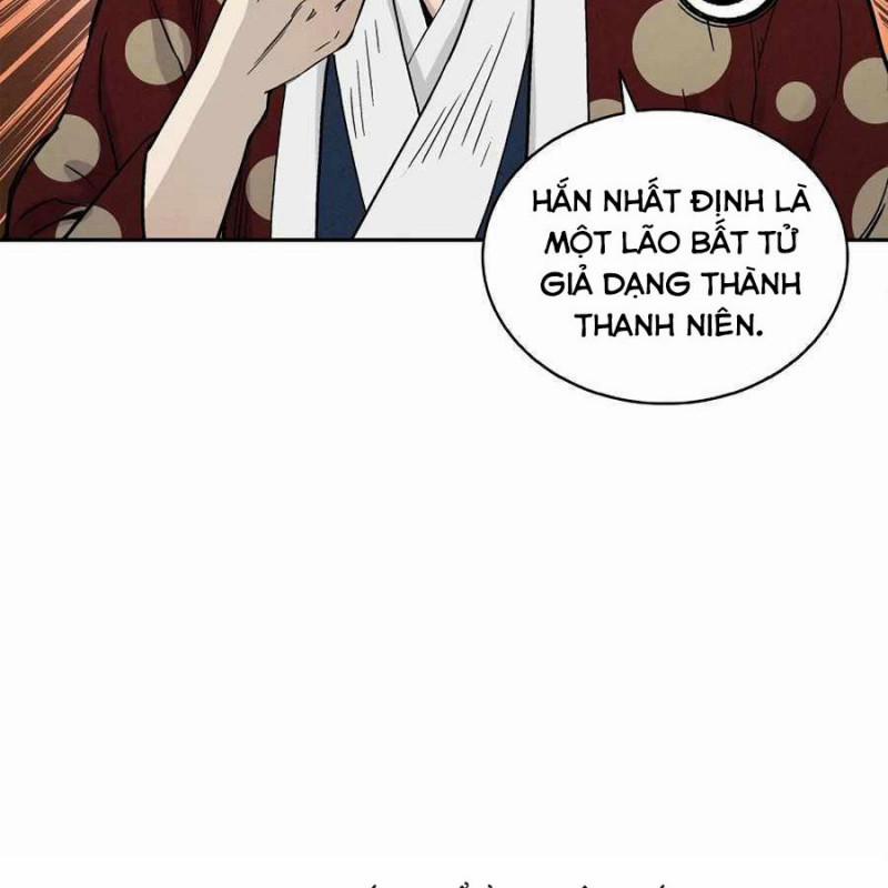 Trọng Sinh Thành Thần Y Thời Tam Quốc 13 trang 76