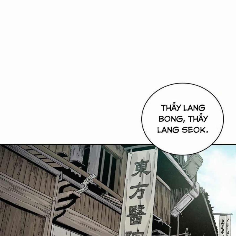 Trọng Sinh Thành Thần Y Thời Tam Quốc 13 trang 78