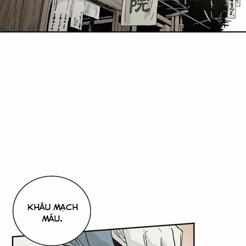 Trọng Sinh Thành Thần Y Thời Tam Quốc 13 trang 79