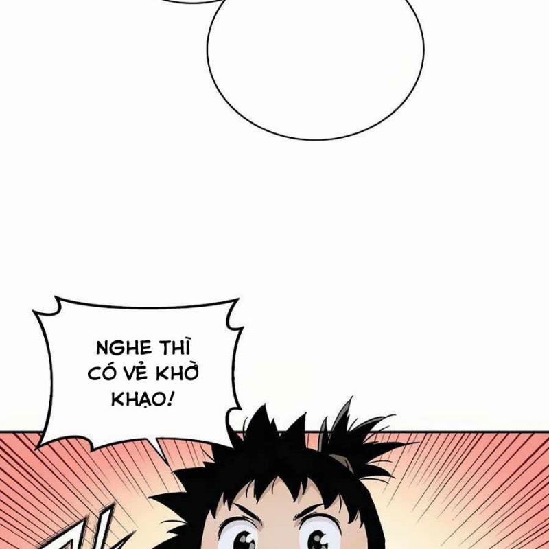 Trọng Sinh Thành Thần Y Thời Tam Quốc 13 trang 8