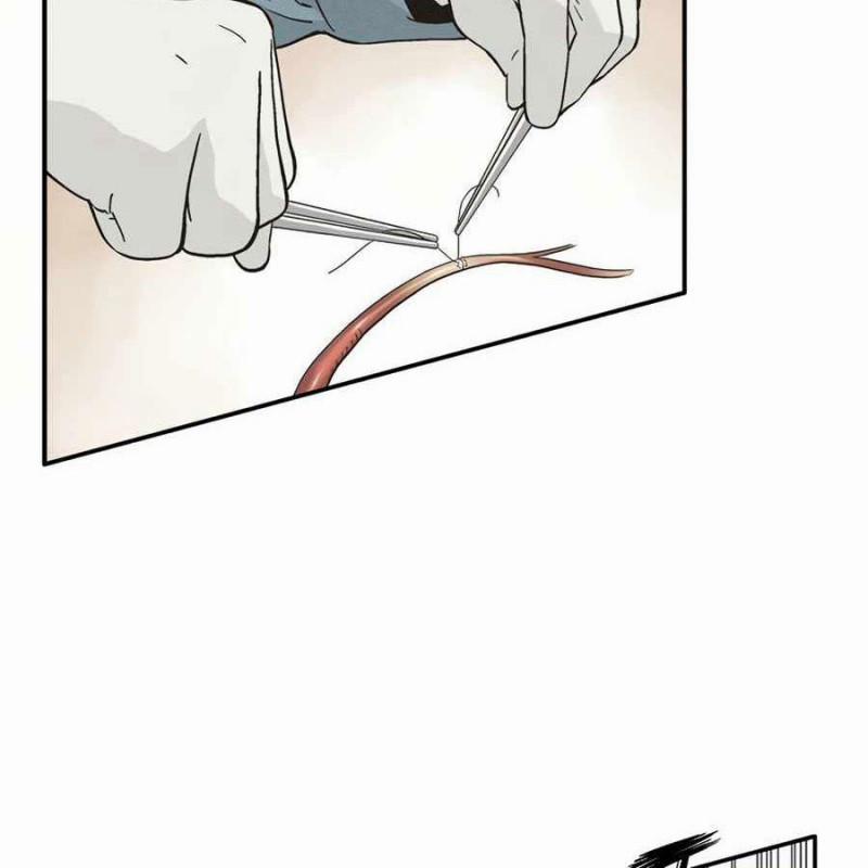 Trọng Sinh Thành Thần Y Thời Tam Quốc 13 trang 80