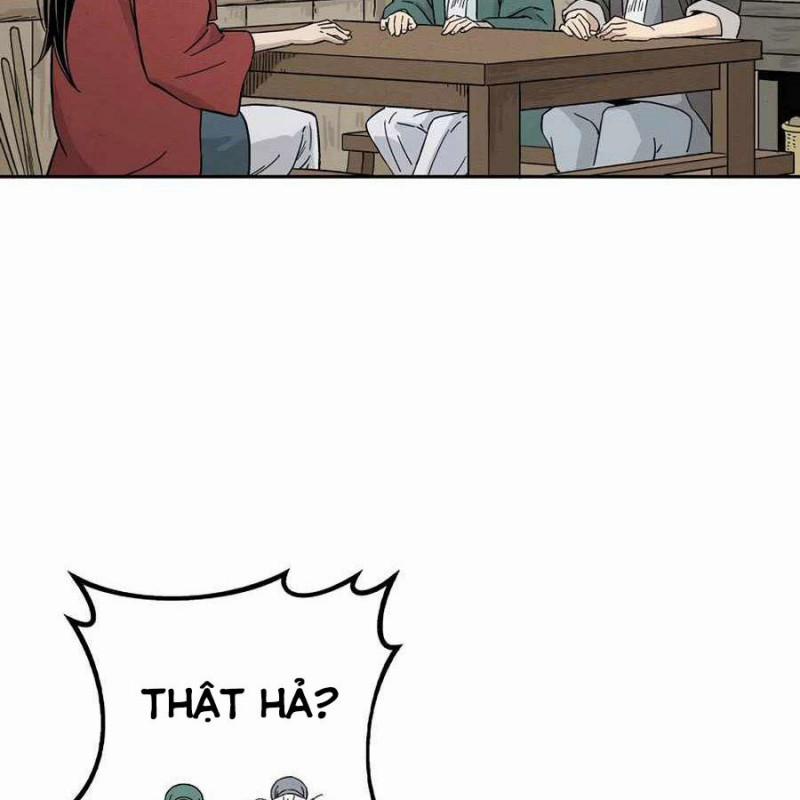 Trọng Sinh Thành Thần Y Thời Tam Quốc 13 trang 83