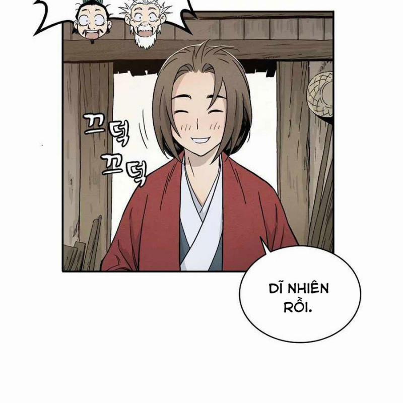 Trọng Sinh Thành Thần Y Thời Tam Quốc 13 trang 84
