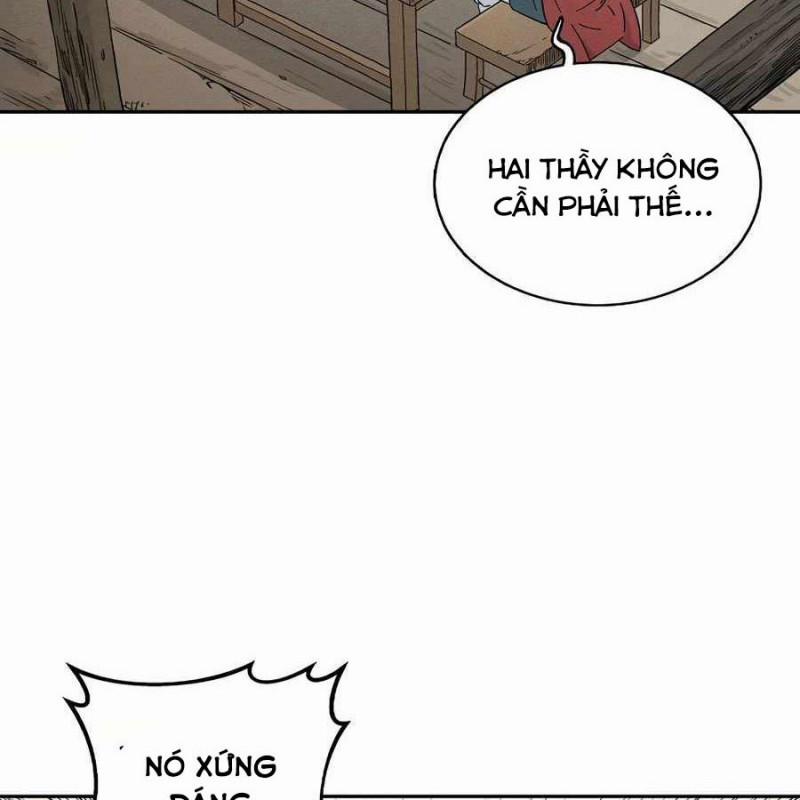 Trọng Sinh Thành Thần Y Thời Tam Quốc 13 trang 86