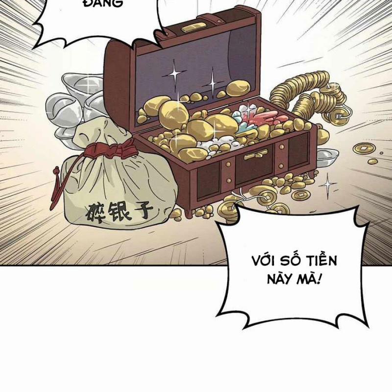 Trọng Sinh Thành Thần Y Thời Tam Quốc 13 trang 87