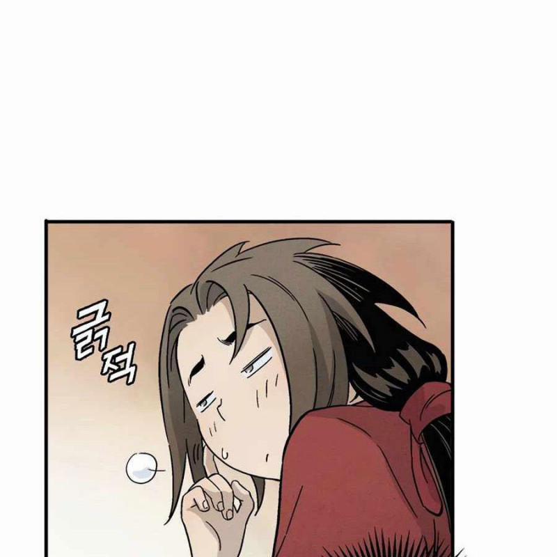 Trọng Sinh Thành Thần Y Thời Tam Quốc 13 trang 88