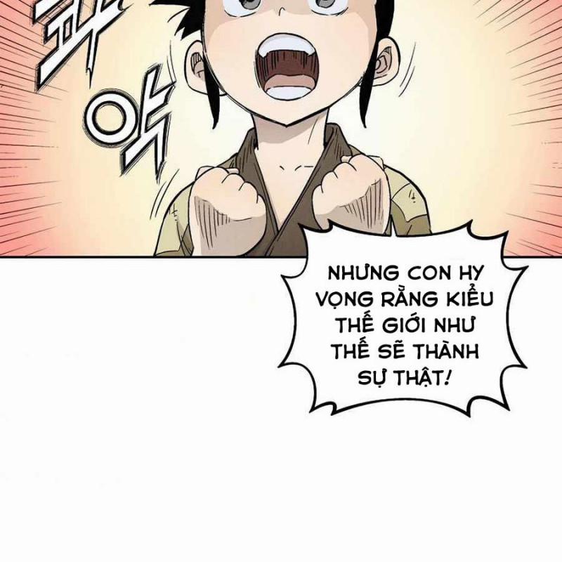 Trọng Sinh Thành Thần Y Thời Tam Quốc 13 trang 9