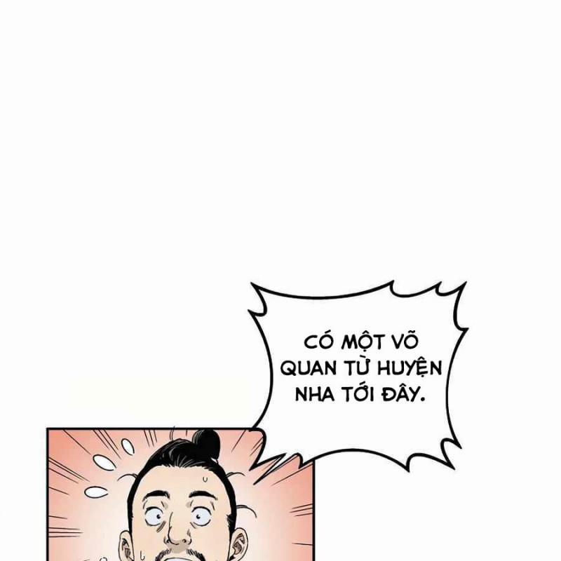 Trọng Sinh Thành Thần Y Thời Tam Quốc 13 trang 91