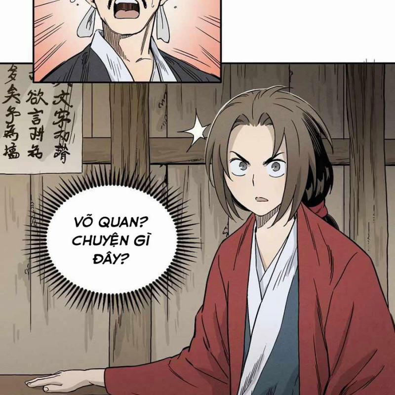 Trọng Sinh Thành Thần Y Thời Tam Quốc 13 trang 92