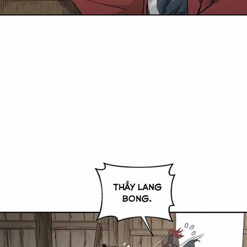 Trọng Sinh Thành Thần Y Thời Tam Quốc 13 trang 93