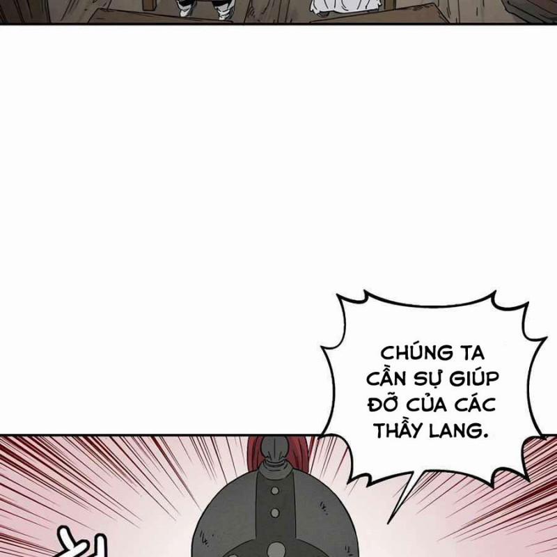 Trọng Sinh Thành Thần Y Thời Tam Quốc 13 trang 95