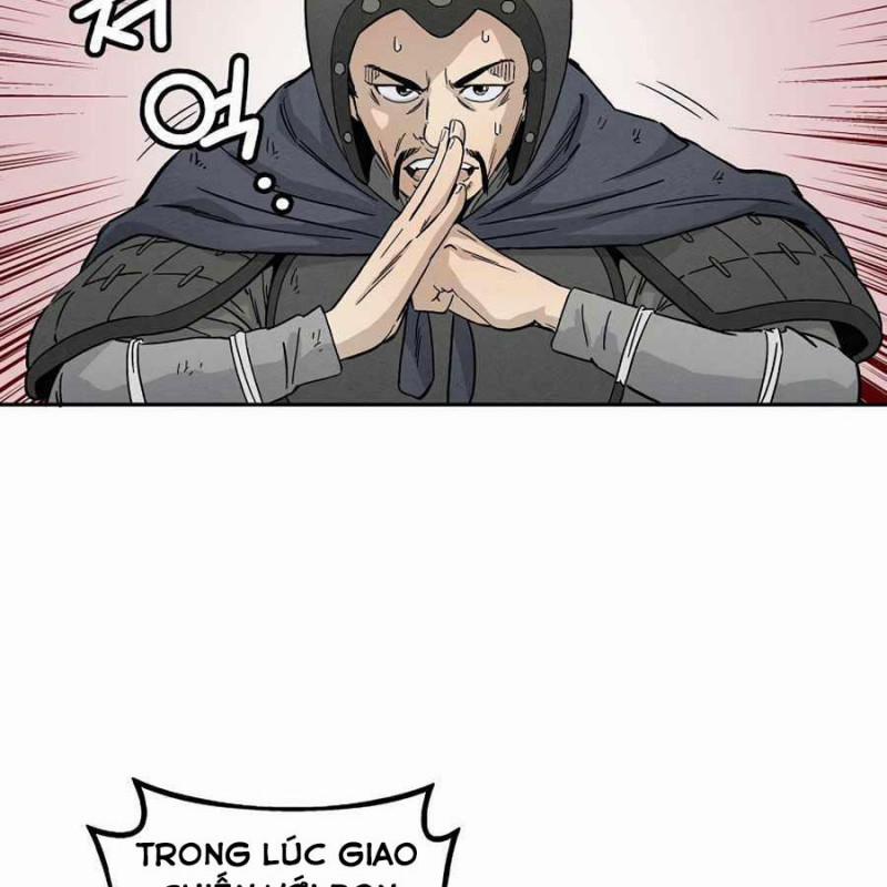 Trọng Sinh Thành Thần Y Thời Tam Quốc 13 trang 96