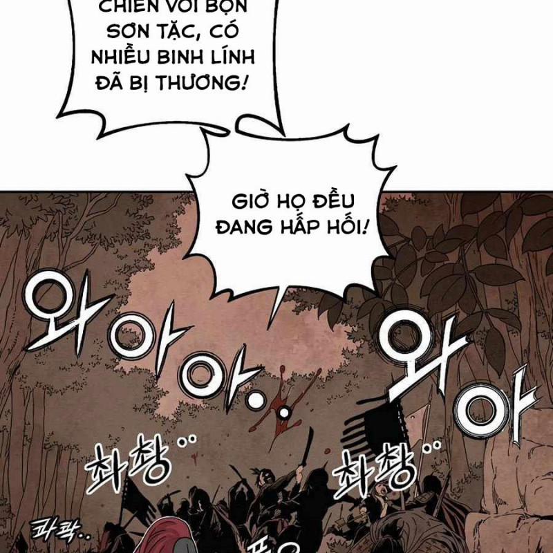 Trọng Sinh Thành Thần Y Thời Tam Quốc 13 trang 97