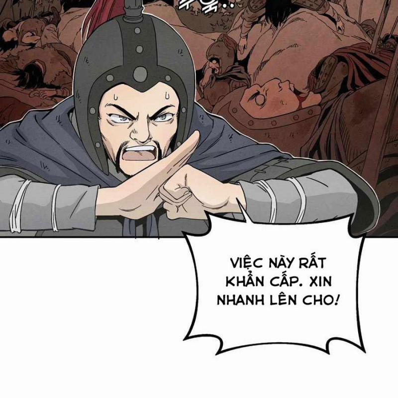 Trọng Sinh Thành Thần Y Thời Tam Quốc 13 trang 98