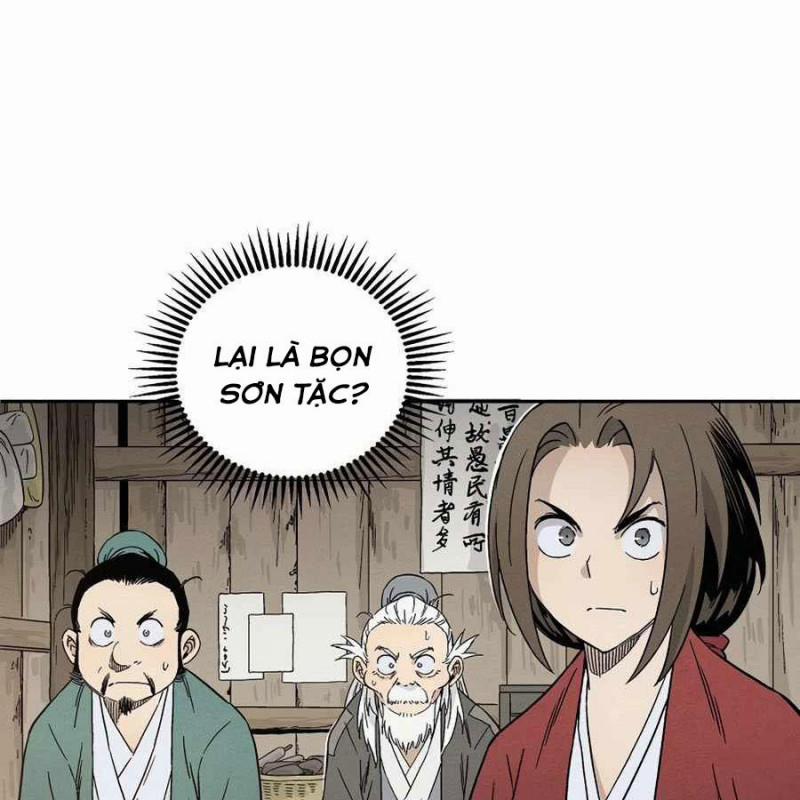 Trọng Sinh Thành Thần Y Thời Tam Quốc 13 trang 99