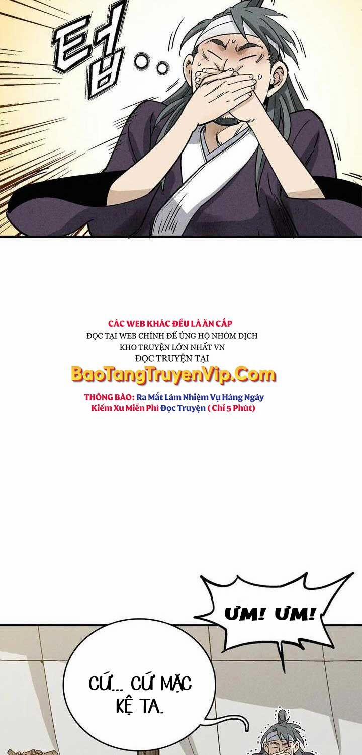 Trọng Sinh Thành Thần Y Thời Tam Quốc 130 trang 13