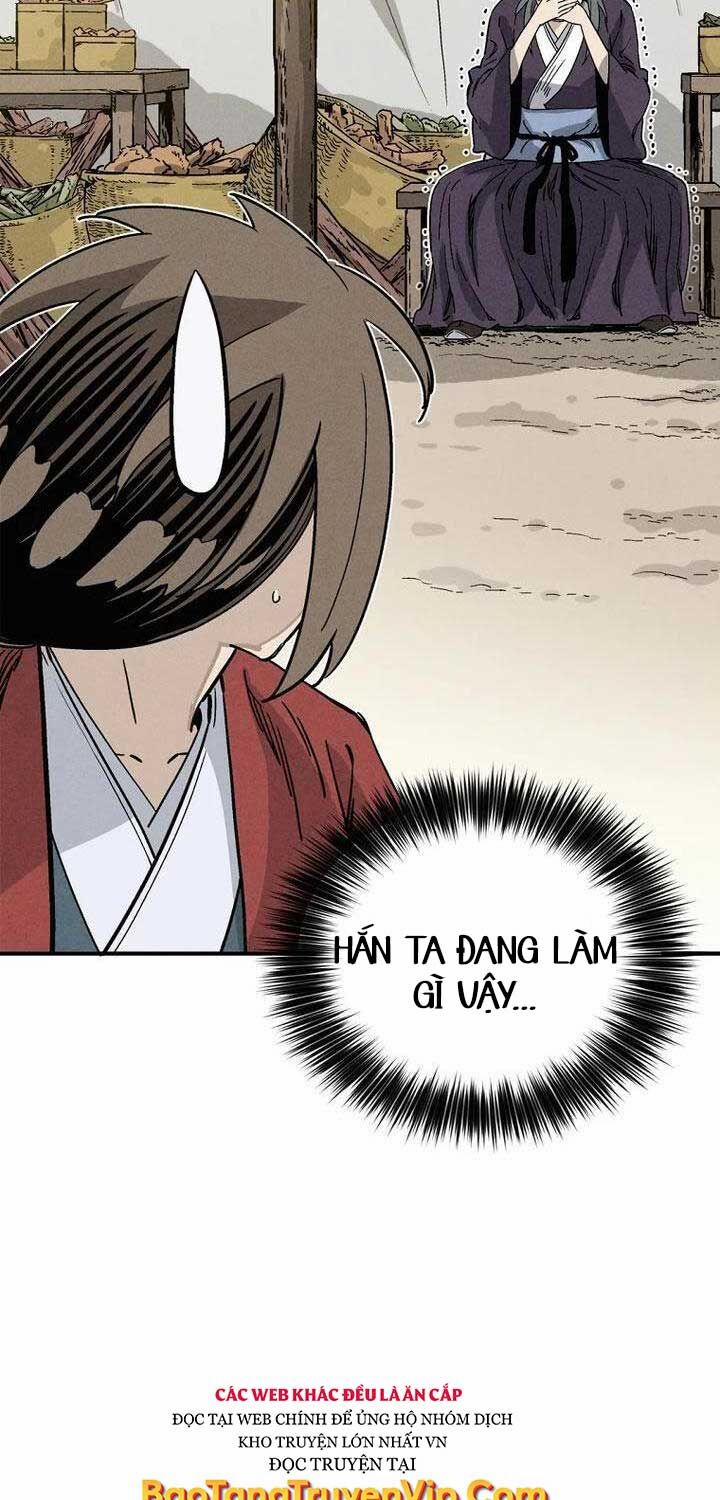 Trọng Sinh Thành Thần Y Thời Tam Quốc 130 trang 14
