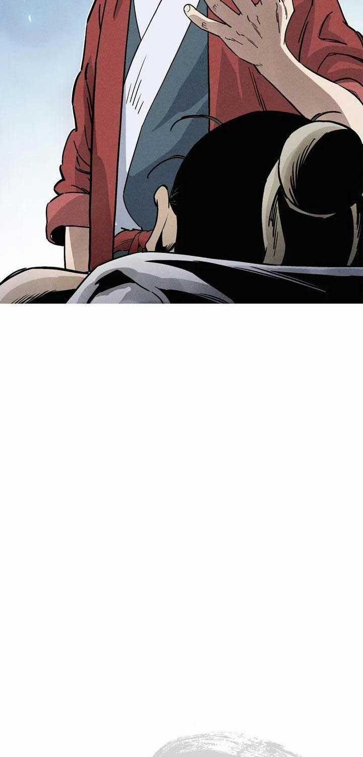 Trọng Sinh Thành Thần Y Thời Tam Quốc 130 trang 18