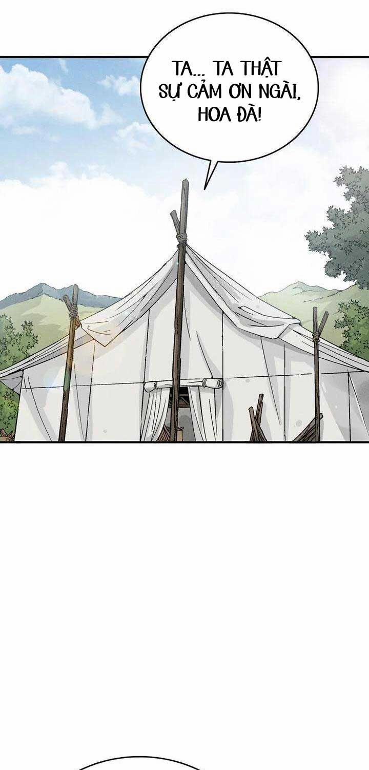 Trọng Sinh Thành Thần Y Thời Tam Quốc 130 trang 20