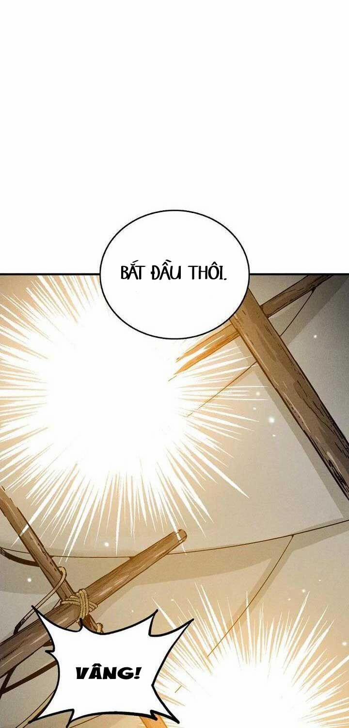 Trọng Sinh Thành Thần Y Thời Tam Quốc 130 trang 23