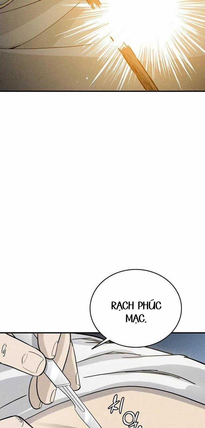 Trọng Sinh Thành Thần Y Thời Tam Quốc 130 trang 24