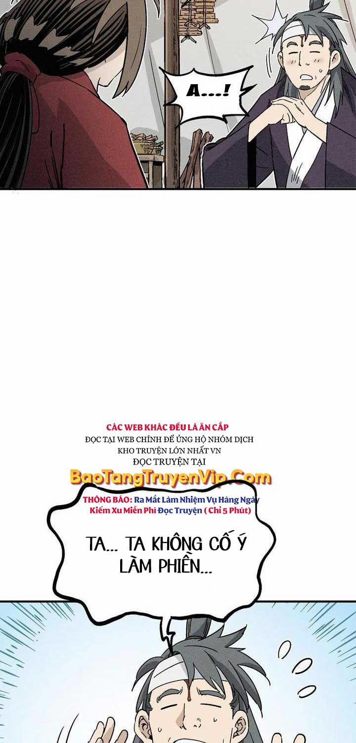 Trọng Sinh Thành Thần Y Thời Tam Quốc 130 trang 3