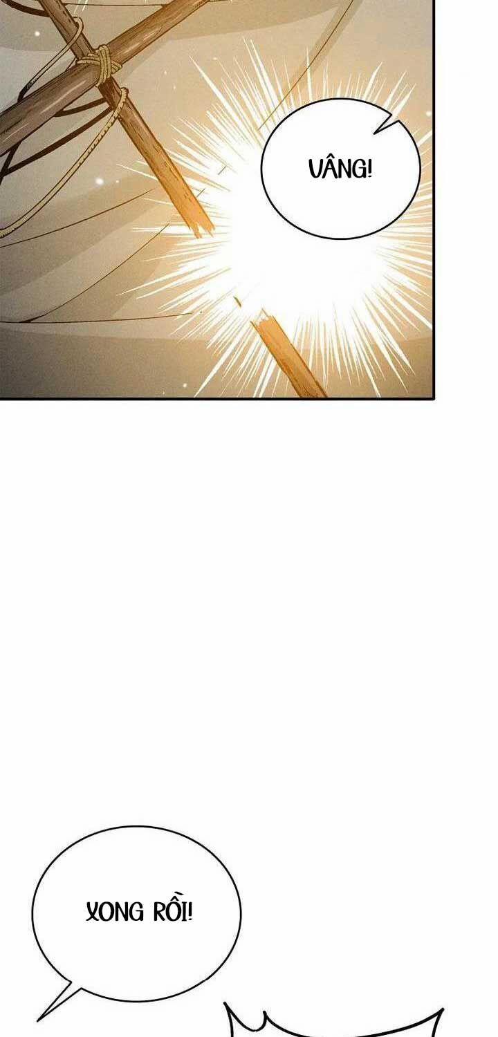 Trọng Sinh Thành Thần Y Thời Tam Quốc 130 trang 37