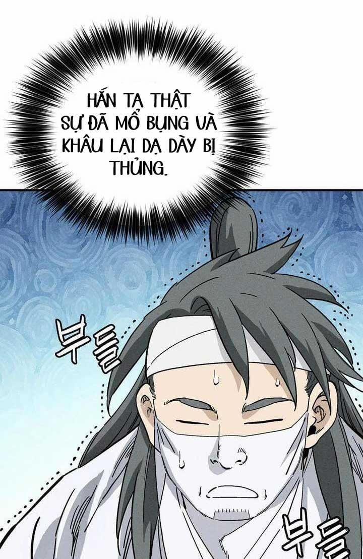 Trọng Sinh Thành Thần Y Thời Tam Quốc 130 trang 39