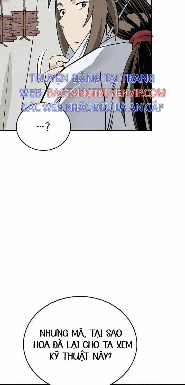 Trọng Sinh Thành Thần Y Thời Tam Quốc 130 trang 41