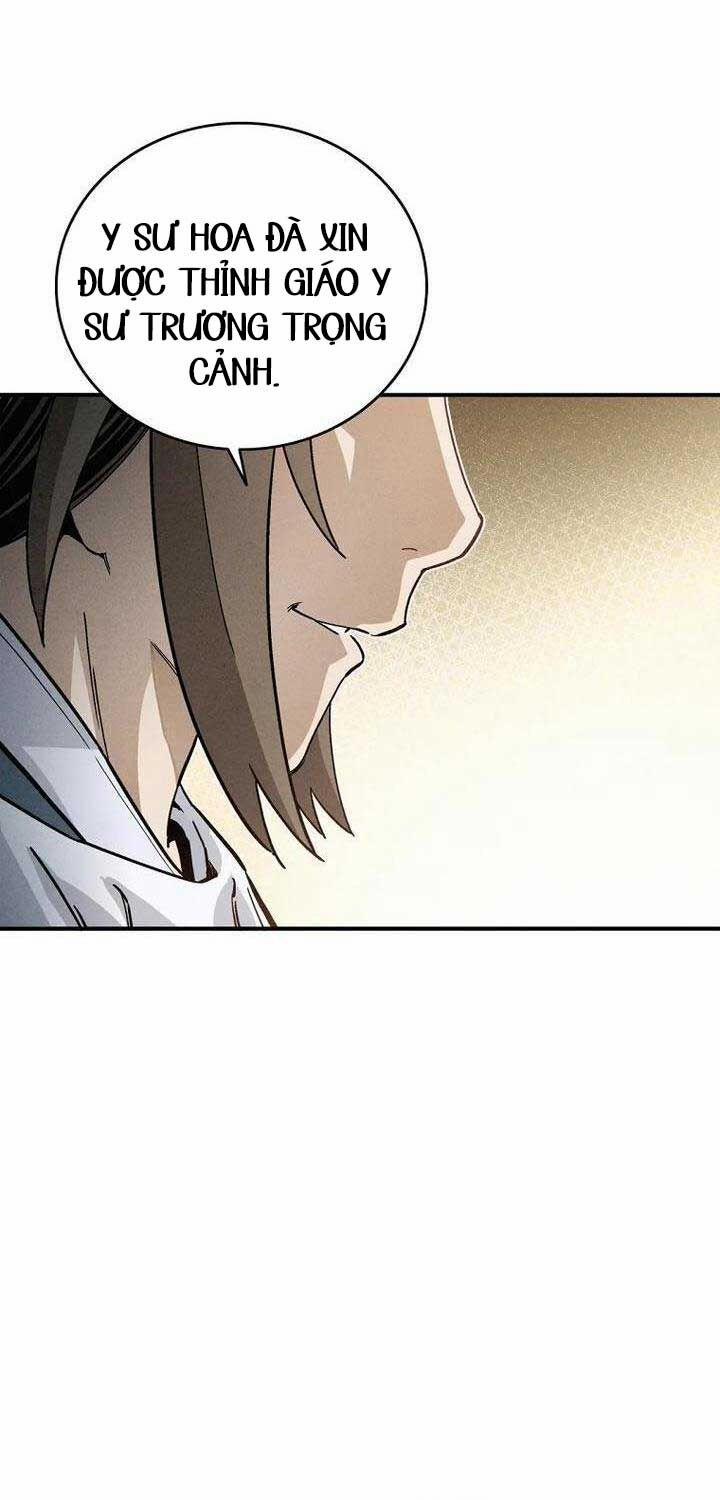 Trọng Sinh Thành Thần Y Thời Tam Quốc 130 trang 48