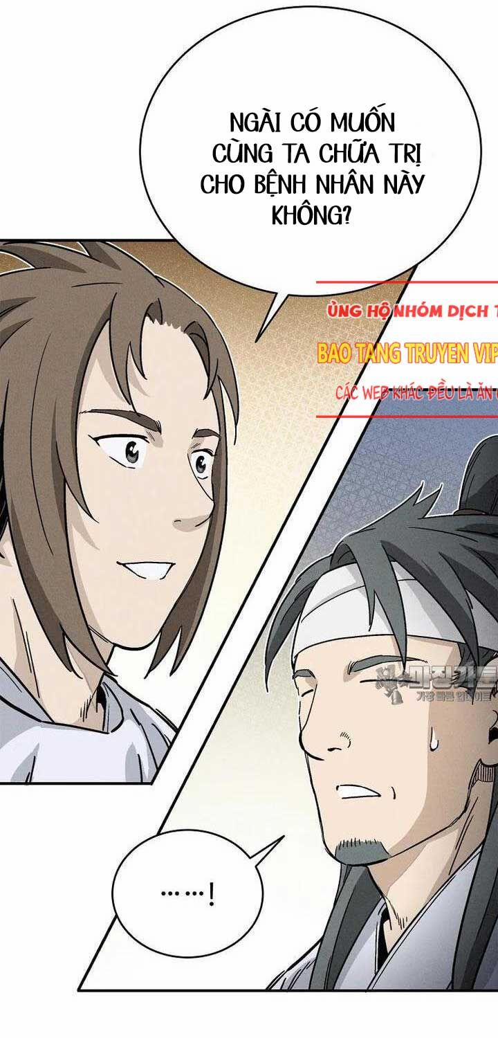 Trọng Sinh Thành Thần Y Thời Tam Quốc 130 trang 49