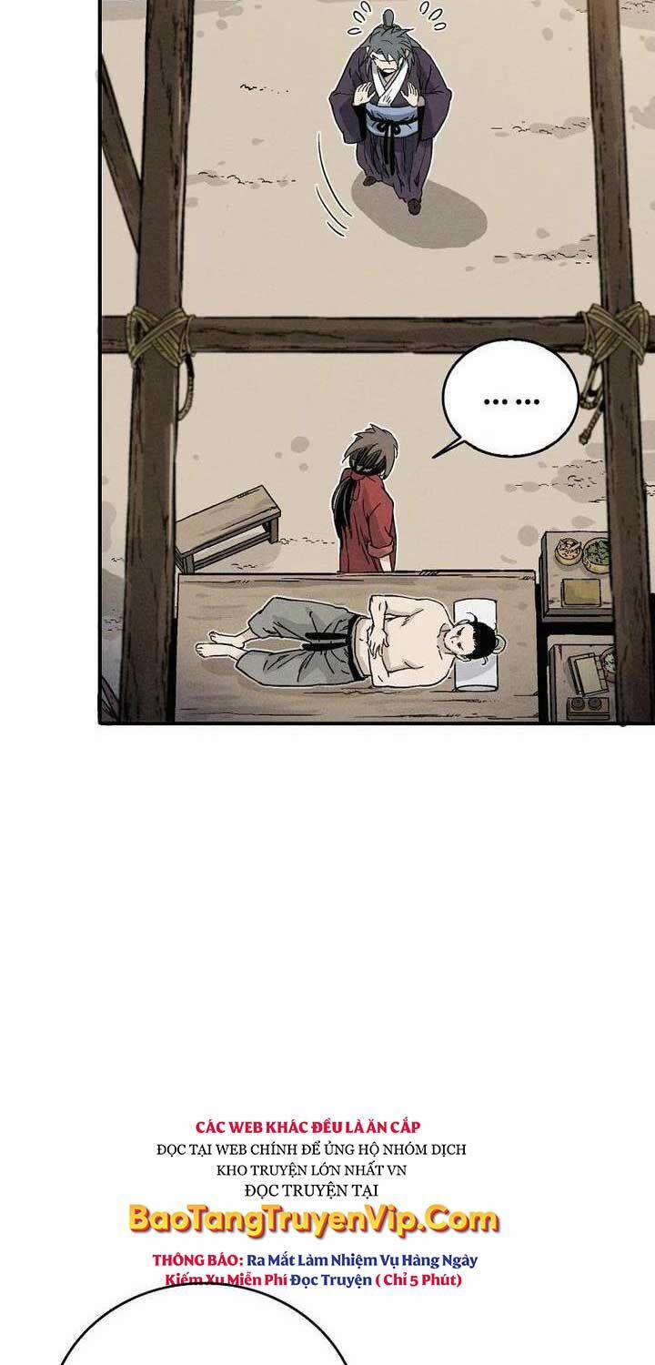 Trọng Sinh Thành Thần Y Thời Tam Quốc 130 trang 5